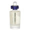 Endymion Cologne Spray
