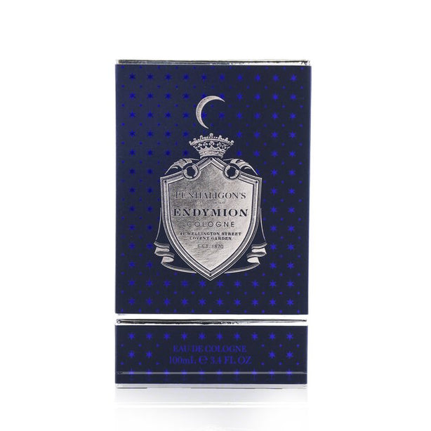 Endymion Cologne Spray