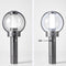 Enhypen Official Light Stick Ver.2(International Shipping)