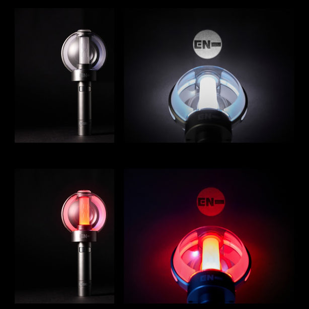 Enhypen Official Light Stick Ver.2(International Shipping)