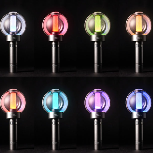 Enhypen Official Light Stick Ver.2(International Shipping)