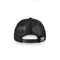 Enhypen Trucker Cap(International Shipping)Pre Order August 2026 Shipping