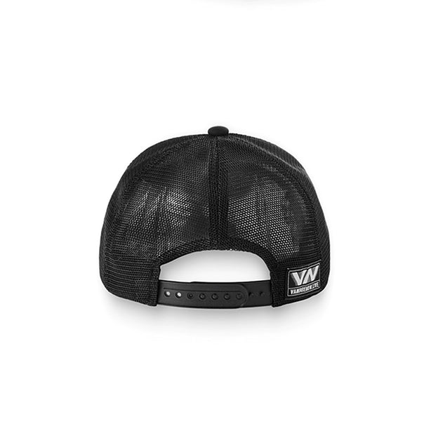 Enhypen Trucker Cap(International Shipping)Pre Order August 2026 Shipping