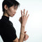 Enhypen Ring(International Shipping)