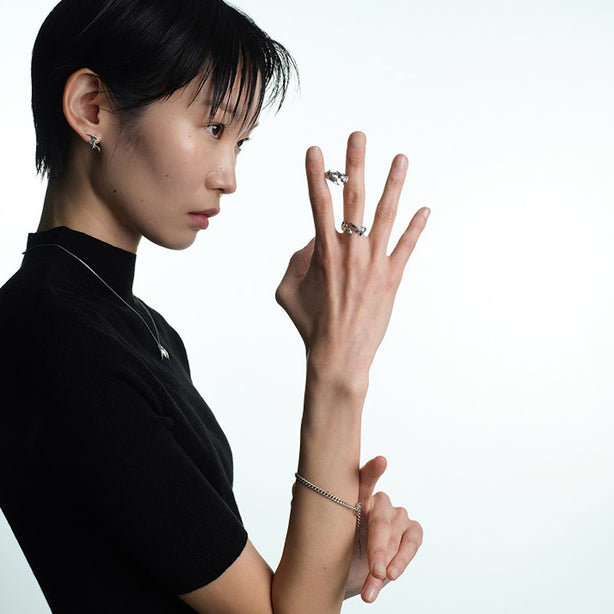 Enhypen Ring(International Shipping)