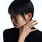 Enhypen Ring(International Shipping)