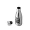 Enhypen Tumbler(International Shipping)Pre Order August 2026 Shipping