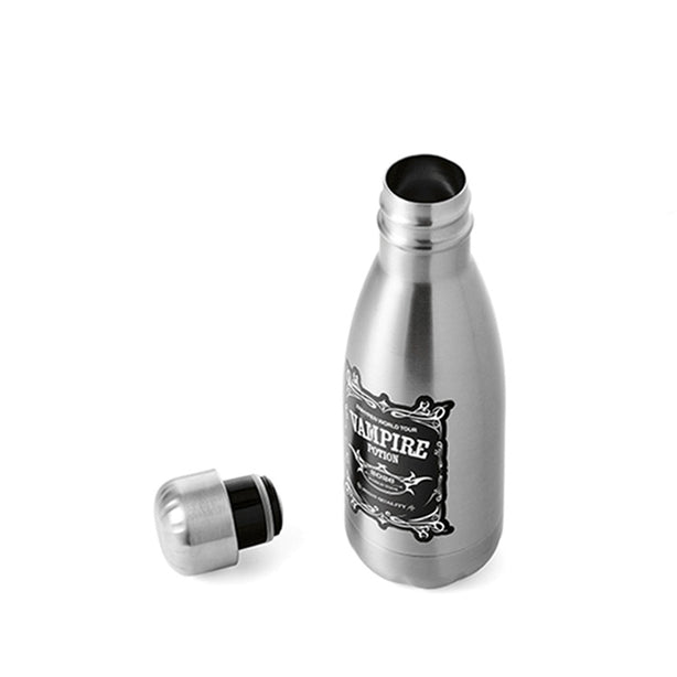 Enhypen Tumbler(International Shipping)Pre Order August 2026 Shipping
