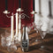 Enhypen Tumbler(International Shipping)Pre Order August 2026 Shipping