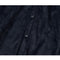 Enhypen Blanket(International Shipping)Pre Order August 2026 Shipping