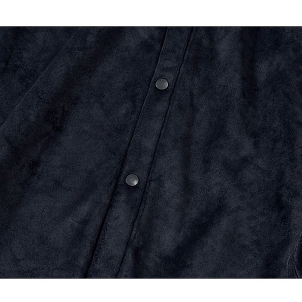 Enhypen Blanket(International Shipping)Pre Order August 2026 Shipping