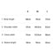 Enhypen S/S T-Shirt White (International Shipping)Pre Order August 2026 Shipping
