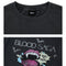 Enhypen S/S T-Shirt Charcoal (International Shipping)Pre Order August 2026 Shipping