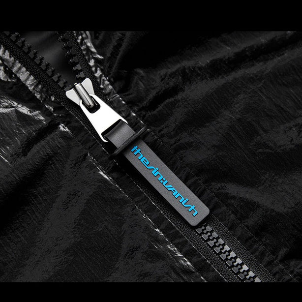 Enhypen Windbreaker(International Shipping)