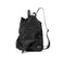 Enhypen Backpack(International Shipping)Pre Order August 2026 Shipping