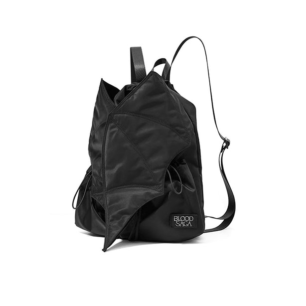 Enhypen Backpack(International Shipping)Pre Order August 2026 Shipping