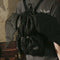 Enhypen Backpack(International Shipping)Pre Order August 2026 Shipping
