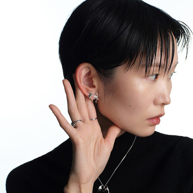 Enhypen Earring(International Shipping)