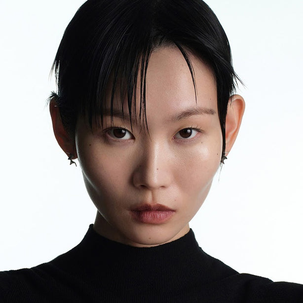 Enhypen Earring(International Shipping)