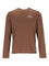 Patagonia Long Sleeve T-Shirt - Brown