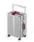 SIGNICIA Luggage