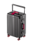 SIGNICIA Luggage