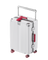 SIGNICIA Luggage