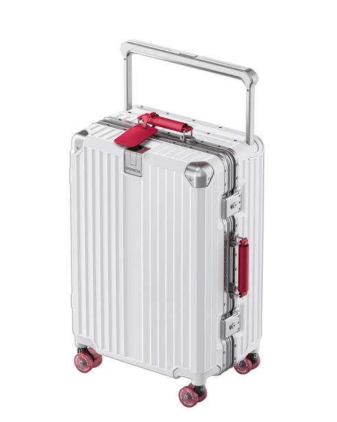 SIGNICIA Luggage