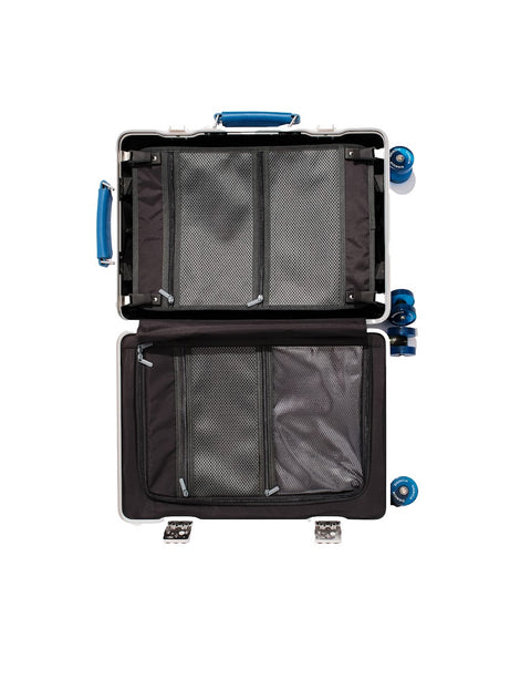 SIGNICIA Luggage