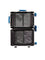 SIGNICIA Luggage