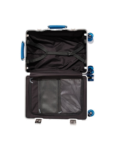 SIGNICIA Luggage
