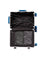 SIGNICIA Luggage