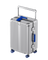 SIGNICIA Luggage