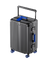 SIGNICIA Luggage