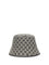 Gucci GG cotton canvas Bucket Hat - Mid.Night Bl/Blue