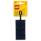 LEGO® Minifigures™ Bag Tag