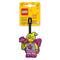LEGO® Minifigures™ Bag Tag