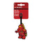 LEGO® Minifigures™ Bag Tag