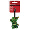 LEGO® Minifigures™ Bag Tag
