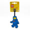 LEGO® Minifigures™ Bag Tag