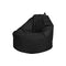 Oomph Mini - Water-Repellent Kids Doob Bean Bag