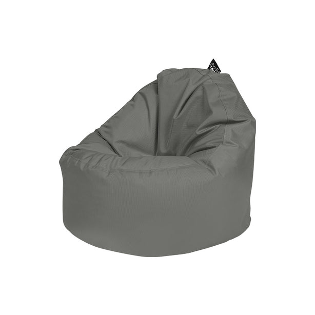 Oomph Mini - Water-Repellent Kids Doob Bean Bag