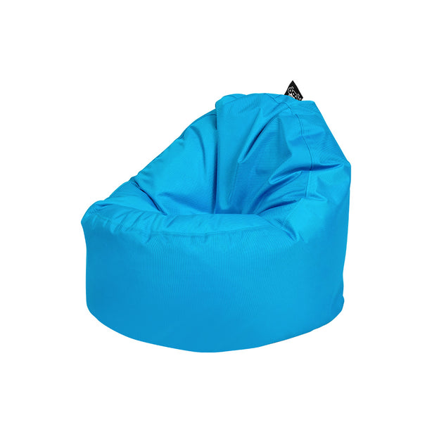 Oomph Mini - Water-Repellent Kids Doob Bean Bag