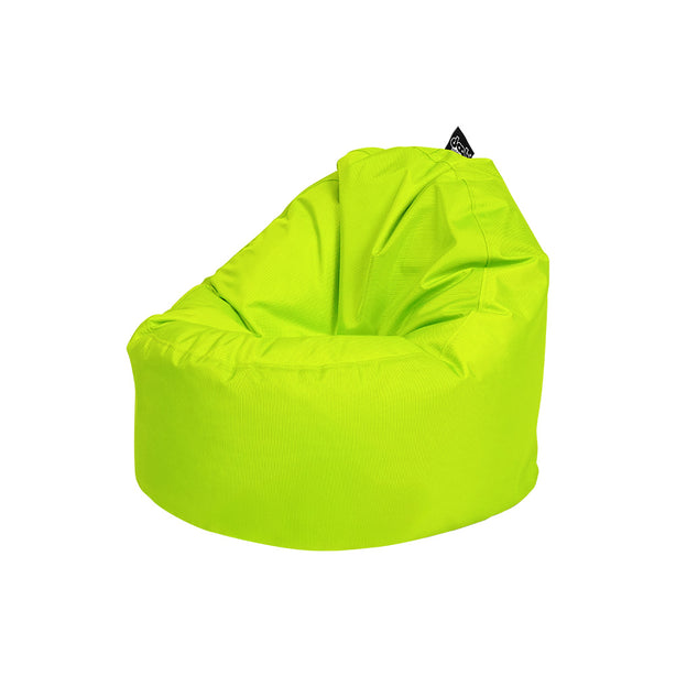 Oomph Mini - Water-Repellent Kids Doob Bean Bag