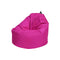 Oomph Mini - Water-Repellent Kids Doob Bean Bag