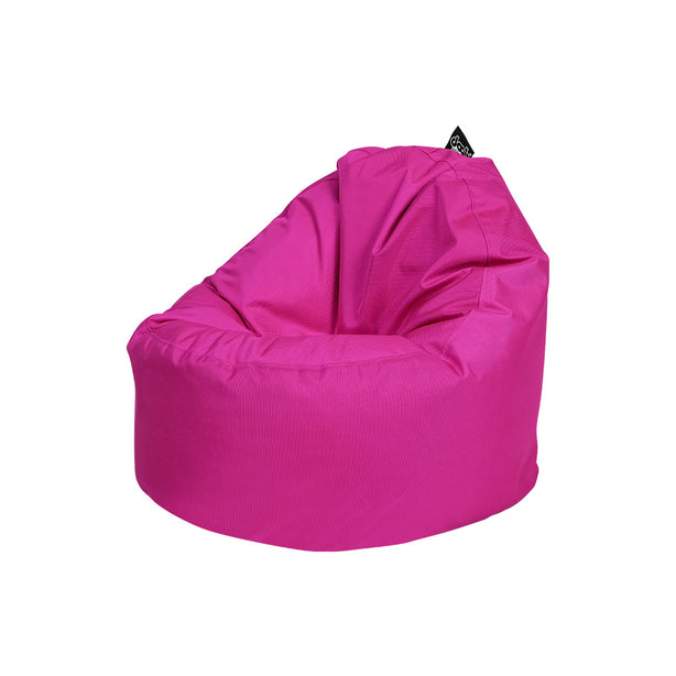 Oomph Mini - Water-Repellent Kids Doob Bean Bag