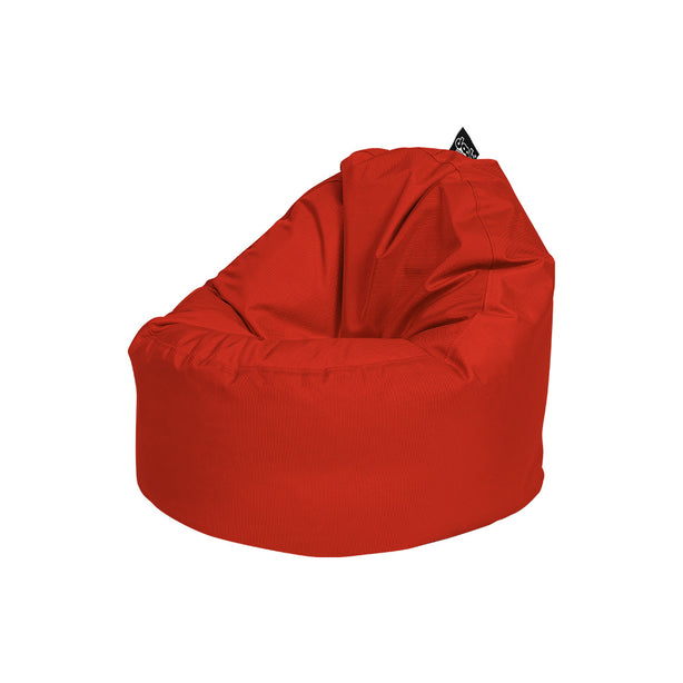 Oomph Mini - Water-Repellent Kids Doob Bean Bag