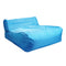 Sploosh Alfresco - Outdoor Doob Bean Bag Recliner