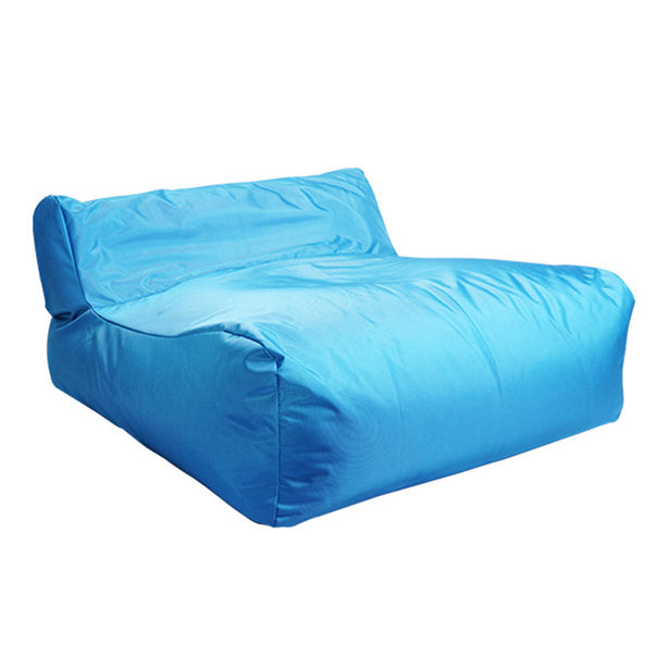 Sploosh Alfresco - Outdoor Doob Bean Bag Recliner