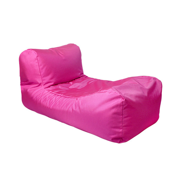 Sploosh Alfresco - Outdoor Doob Bean Bag Recliner